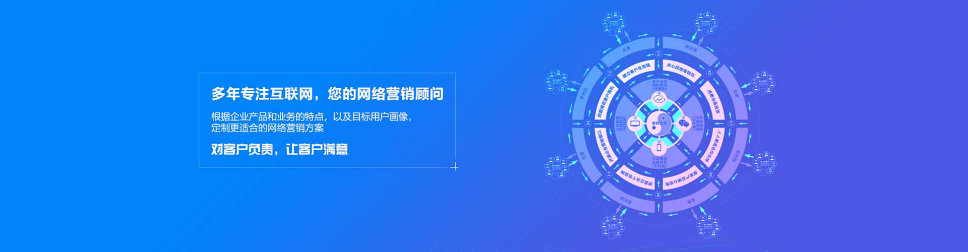 百色谷歌竞价
