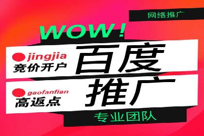 百度竞价账户托管：实战案例解析